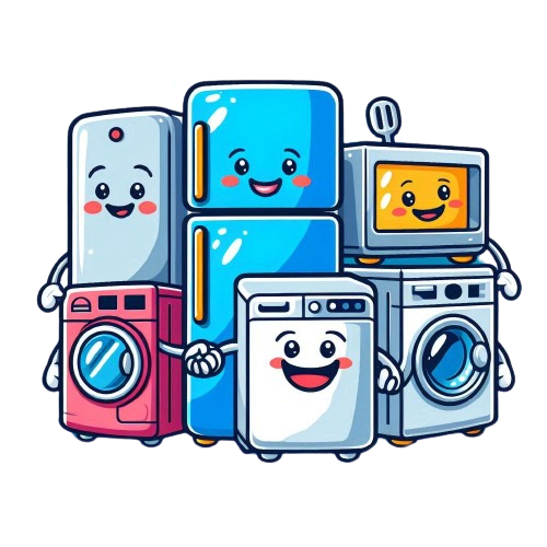 Electrical Appliances